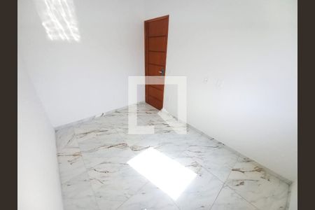 Casa para alugar com 52m², 2 quartos e 1 vagaQuarto 1