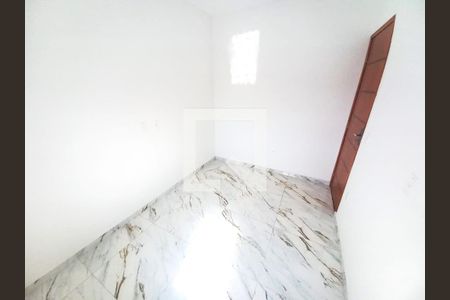Casa para alugar com 52m², 2 quartos e 1 vagaQuarto 1