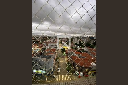 Apartamento à venda com 64m², 2 quartos e 1 vaga Apartamento à venda com 64m², 2 quartos e 1 vagaVista