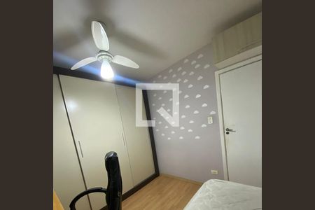 Quarto 2 de apartamento à venda com 2 quartos, 64m² em Vila Mariana, São Paulo
