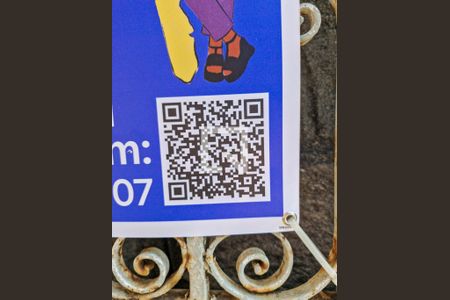 Apartamento à venda com 38m², 2 quartos e sem vaga3PRJ250/123