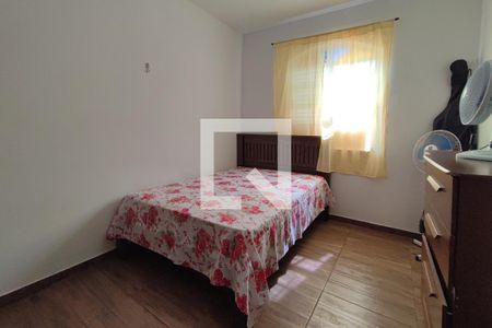 Quarto 2 de apartamento à venda com 2 quartos, 84m² em Jardim Novo Campos Elíseos, Campinas