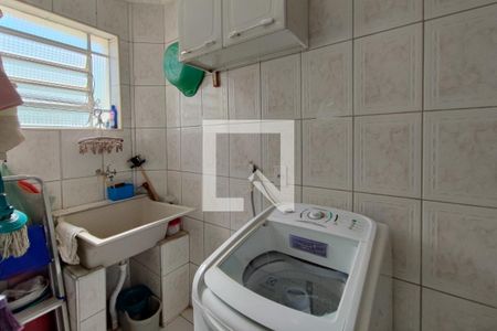 Apartamento à venda com 84m², 2 quartos e 1 vaga Apartamento à venda com 84m², 2 quartos e 1 vagaÁrea de Serviço