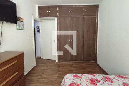Quarto 2 de apartamento à venda com 2 quartos, 84m² em Jardim Novo Campos Elíseos, Campinas