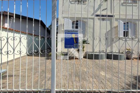 Apartamento à venda com 84m², 2 quartos e 1 vaga Apartamento à venda com 84m², 2 quartos e 1 vagaPLACA INSTALADA NA FACHADA