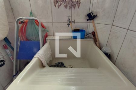 Apartamento à venda com 84m², 2 quartos e 1 vaga Apartamento à venda com 84m², 2 quartos e 1 vagaÁrea comum