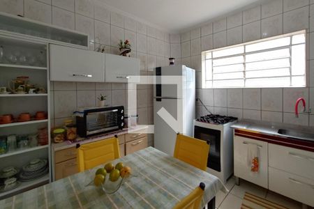 Apartamento à venda com 84m², 2 quartos e 1 vaga Apartamento à venda com 84m², 2 quartos e 1 vagaCozinha