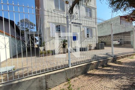 Apartamento à venda com 84m², 2 quartos e 1 vaga Apartamento à venda com 84m², 2 quartos e 1 vagaPLACA INSTALADA NA FACHADA