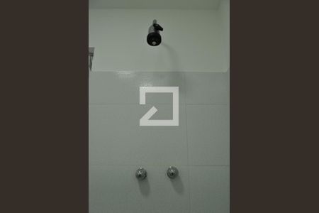 Apartamento para alugar com 60m², 2 quartos e 1 vagaBanheiro