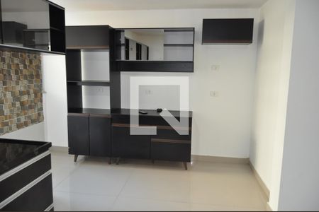 Apartamento para alugar com 60m², 2 quartos e 1 vagaCozinha