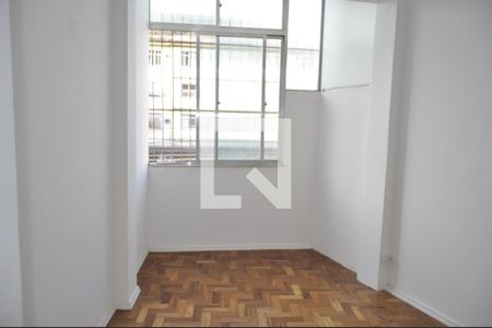 Quarto 02 de apartamento para alugar com 2 quartos, 60m² em Engenho Novo, Rio de Janeiro