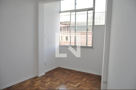 Apartamento para alugar com 60m², 2 quartos e 1 vagaQuarto 02