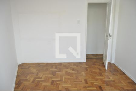 Apartamento para alugar com 60m², 2 quartos e 1 vagaQuarto 02