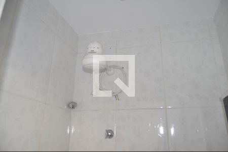 Apartamento para alugar com 60m², 2 quartos e 1 vagaBanheiro de Serviço