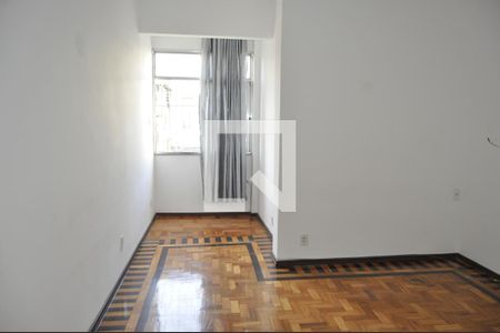 Sala de apartamento para alugar com 2 quartos, 60m² em Engenho Novo, Rio de Janeiro