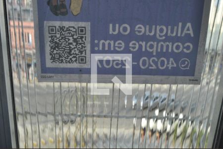 Apartamento para alugar com 60m², 2 quartos e 1 vagaPlaquinha