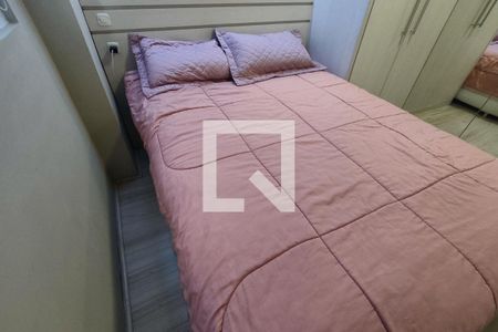 Quarto de apartamento para alugar com 1 quarto, 36m² em Bigorrilho, Curitiba