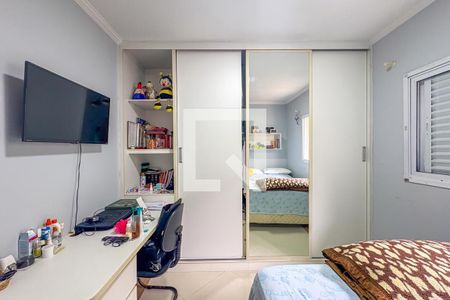 Casa à venda com 360m², 3 quartos e 6 vagas Casa à venda com 360m², 3 quartos e 6 vagasQuarto 2