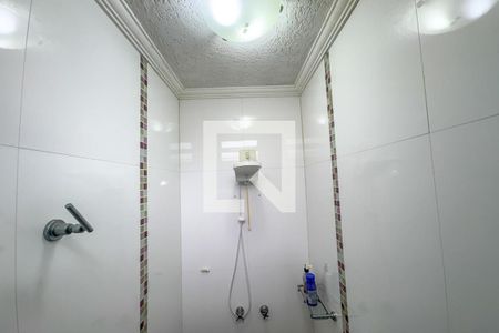 Casa à venda com 360m², 3 quartos e 6 vagas Casa à venda com 360m², 3 quartos e 6 vagasBanheiro Social