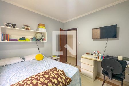 Casa à venda com 360m², 3 quartos e 6 vagas Casa à venda com 360m², 3 quartos e 6 vagasQuarto 2