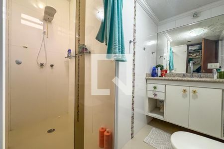 Casa à venda com 360m², 3 quartos e 6 vagas Casa à venda com 360m², 3 quartos e 6 vagasBanheiro Social