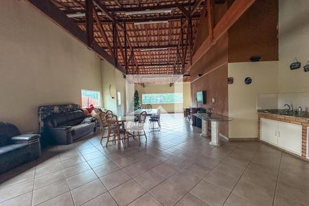 Casa à venda com 360m², 3 quartos e 6 vagas Casa à venda com 360m², 3 quartos e 6 vagasÁrea comum