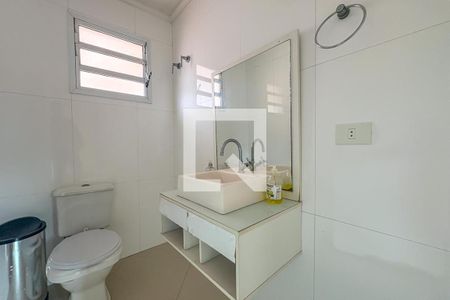 Casa à venda com 360m², 3 quartos e 6 vagas Casa à venda com 360m², 3 quartos e 6 vagasÁrea comum