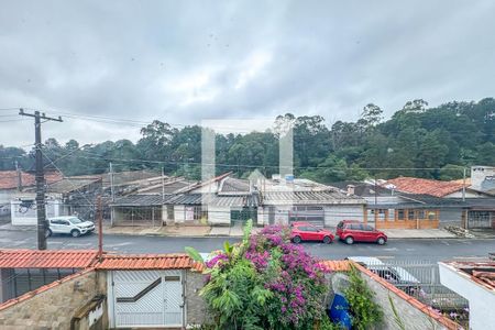 Casa à venda com 360m², 3 quartos e 6 vagas Casa à venda com 360m², 3 quartos e 6 vagasÁrea comum