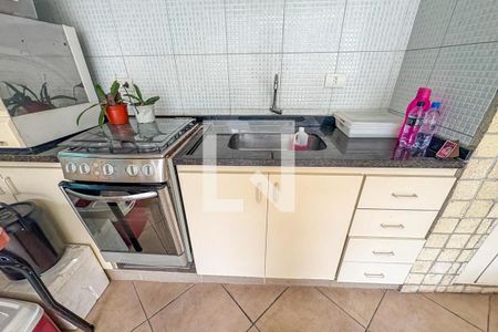 Casa à venda com 360m², 3 quartos e 6 vagas Casa à venda com 360m², 3 quartos e 6 vagasQuintal