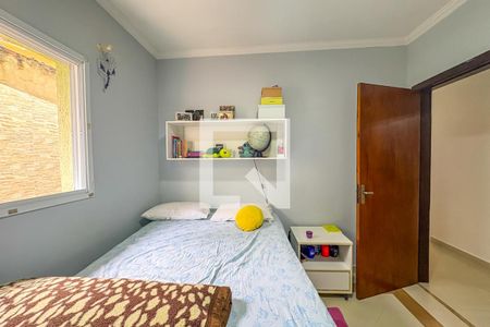 Casa à venda com 360m², 3 quartos e 6 vagas Casa à venda com 360m², 3 quartos e 6 vagasQuarto 2