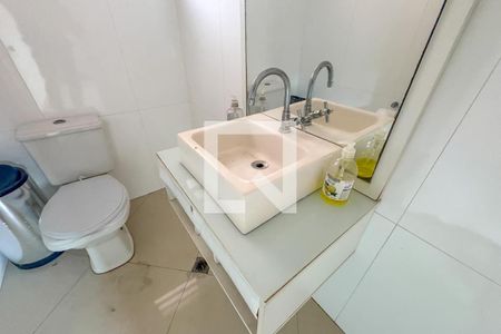 Casa à venda com 360m², 3 quartos e 6 vagas Casa à venda com 360m², 3 quartos e 6 vagasÁrea comum