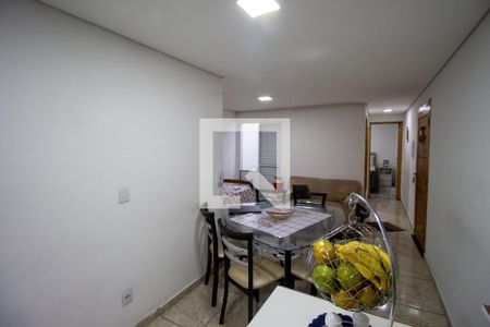 Apartamento à venda com 67m², 1 quarto e 1 vaga Apartamento à venda com 67m², 1 quarto e 1 vagaCozinha