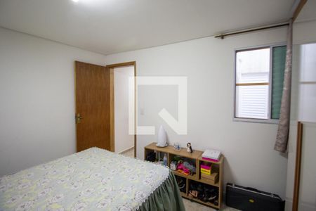 Apartamento à venda com 67m², 1 quarto e 1 vaga Apartamento à venda com 67m², 1 quarto e 1 vagaQuarto 1