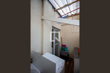 Apartamento à venda com 67m², 1 quarto e 1 vaga Apartamento à venda com 67m², 1 quarto e 1 vagaÁrea de Serviço