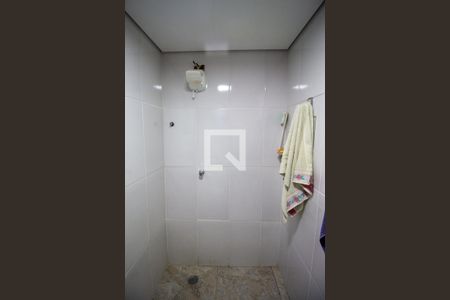 Apartamento à venda com 67m², 1 quarto e 1 vaga Apartamento à venda com 67m², 1 quarto e 1 vagaBanheiro