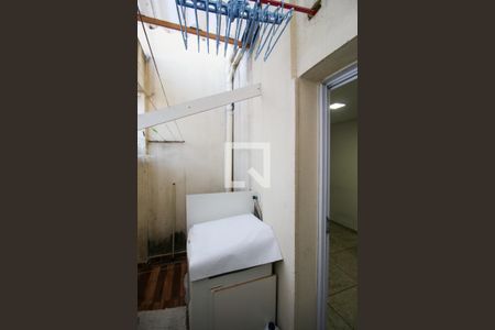 Apartamento à venda com 67m², 1 quarto e 1 vaga Apartamento à venda com 67m², 1 quarto e 1 vagaÁrea de Serviço