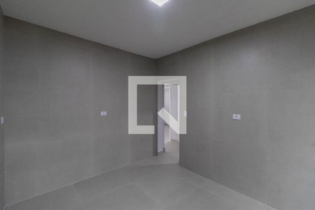 Casa à venda com 154m², 2 quartos e 6 vagasCozinha