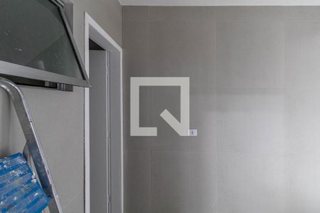 Casa à venda com 154m², 2 quartos e 6 vagasVista Quarto 2