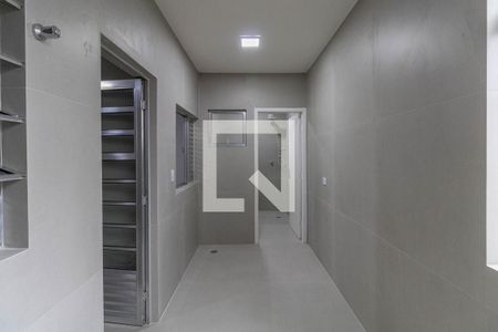 Casa à venda com 154m², 2 quartos e 6 vagasCozinha