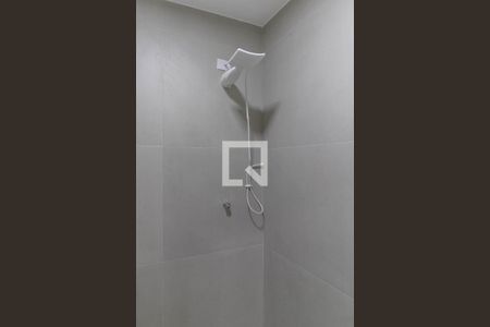 Casa à venda com 154m², 2 quartos e 6 vagasBanheiro