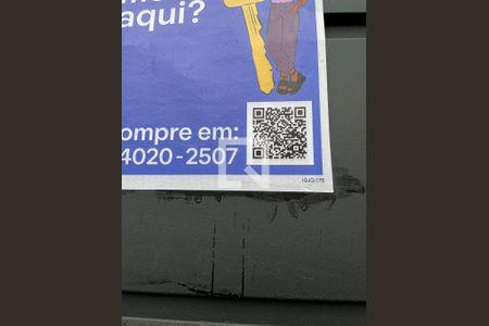 Casa à venda com 154m², 2 quartos e 6 vagasPlaca