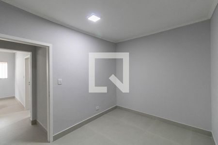 Casa à venda com 154m², 2 quartos e 6 vagasQuarto 2