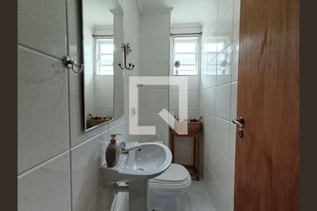 Casa à venda com 3 quartos, 150m² em Vila Tiradentes, São Paulo