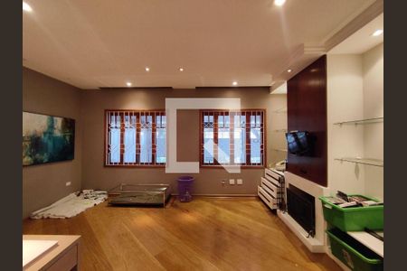 Casa à venda com 3 quartos, 150m² em Conjunto Residencial Butanta, São Paulo