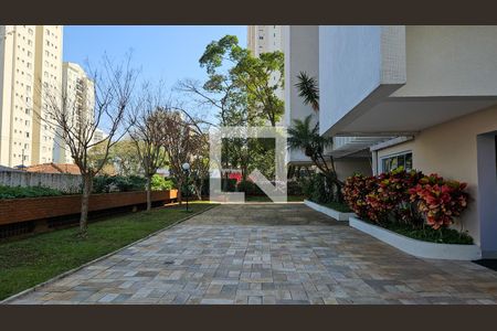 Apartamento à venda com 182m², 3 quartos e 2 vagas Apartamento à venda com 182m², 3 quartos e 2 vagasÁrea comum