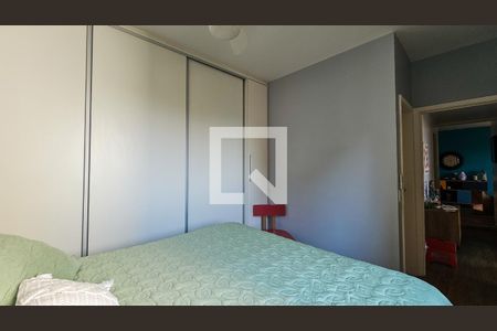 Apartamento à venda com 182m², 3 quartos e 2 vagas Apartamento à venda com 182m², 3 quartos e 2 vagasSuite