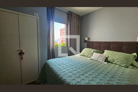 Apartamento à venda com 182m², 3 quartos e 2 vagas Apartamento à venda com 182m², 3 quartos e 2 vagasSuite