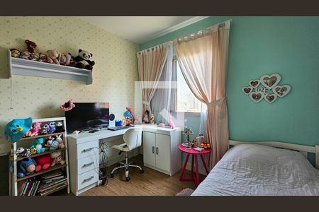 Apartamento à venda com 182m², 3 quartos e 2 vagas Apartamento à venda com 182m², 3 quartos e 2 vagasQuarto 2