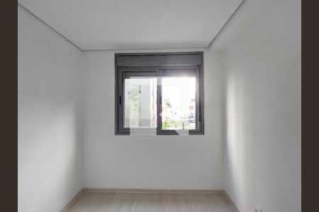 Quarto 1 de apartamento para alugar com 2 quartos, 46m² em Jardim Marajoara, São Paulo