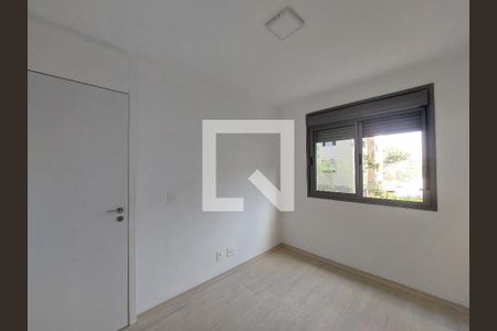 Quarto 2 de apartamento para alugar com 2 quartos, 46m² em Jardim Marajoara, São Paulo